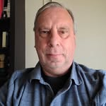 Donald Boutin - @donald.boutin.54 - Instagram