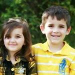 Donald Boutin - @donald.boutin - Instagram