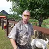 Donald Boutin - @donandbaby - TikTok