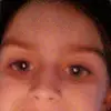 emy - @donaldboutin - TikTok