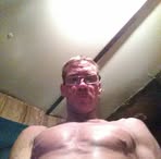 Donald Boutwell - Facebook