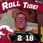 Donald Boutwell - Facebook