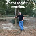 Donald Boutwell - Facebook
