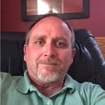 Donald Boutwell - @boutwelldonald - Instagram