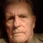 Donald Boutwell - Facebook