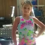 Donald Boutwell - @donaldboutwell - Instagram