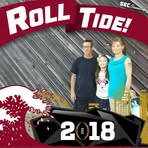 Donald Boutwell - Facebook