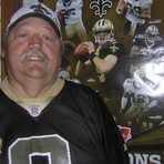 Donald Boutwell - Facebook
