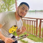 Bowie j donald - @bowie_j__donald - Instagram