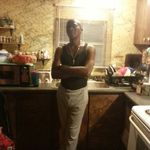 Donald Bowie - @bowie_donald - Instagram
