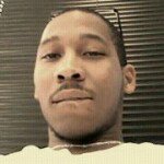 Donald Ray Bowie - @lilraizor - Instagram