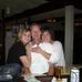 Don Boynton - Facebook