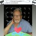 Don Boynton - Facebook