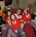 Donald Boynton - Facebook