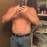 Donald Boynton - @donald.boynton - Instagram