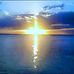 Donald Boynton - Facebook