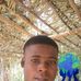 Don Bright Ik - Facebook