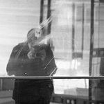 Donald Braddock - @dbraddockphotos - Instagram