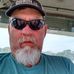 Donald Braddock - Facebook