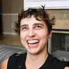 Donald brock - @mrbrock6679 - TikTok