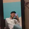 Brainard Edwin Donal - @brainardedwindonald - TikTok