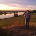 Don Brainard - Facebook