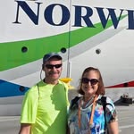 Donald A Brainard - @donaldbrainard - Instagram