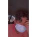 Donald Brainard - Facebook