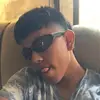 Donald - @donaldbrainard1 - TikTok