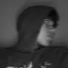 donaldbrainard - @donaldbrainard - TikTok