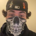 B - @brandon_.donald - Instagram