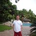 Brandon Donald - Facebook