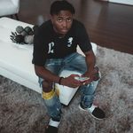 Brandon Donald - @brandondonald - Instagram