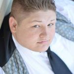 Brandon O'Donald - @odonaldbrandon - Instagram