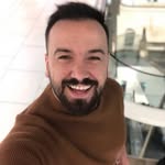 Donald  Brandon - @donald__brandon_ - Instagram