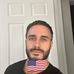 Donald Brandon - Facebook