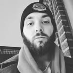 Donald Brandon - @__bdp42094__ - Instagram