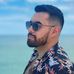 Donald Brandon - Facebook