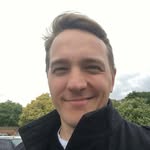 Donald Brandon - @donaldbrandon0001 - Instagram