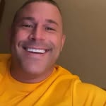 Donald Brandon - @brandon8862023 - Instagram