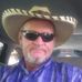 Donald Brandon - Facebook