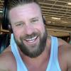 Donald Brandon - @do1n1982 - TikTok