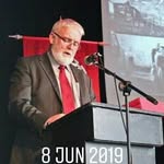Donald Brandon - @donald.brandon.5205 - Instagram
