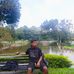 Donald Brandon - Facebook
