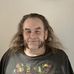 Donald Brandon - Facebook