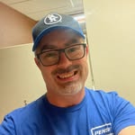 Donald Brandon - @donaldbrandon459 - Instagram