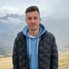 Donald Brandon - @donald.brandon - TikTok