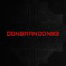Donald Brandon - @donbrandoniii3 - TikTok