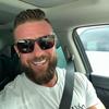Donald Brandon - @donaldbrandon1245 - TikTok