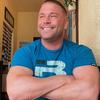 Donald Brandon - @donald.brandon0 - TikTok